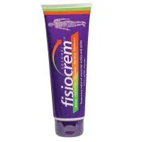 Fisiocrem (120g)